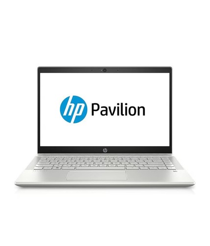 Pavilion laptop cs0xxx - hp,