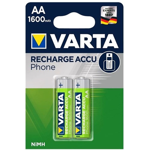 Batteria adatta per bosch dect - per,