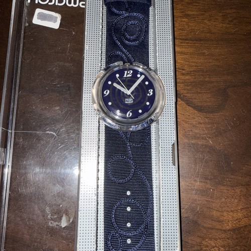 Pop swatch moala pwk204 - swatch,