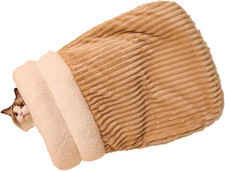 Sacco a Pelo Invernale per