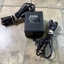 Alimentatore adattatore