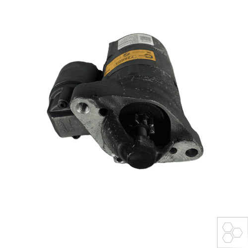 8200369521 motorino avviamento - motorino,