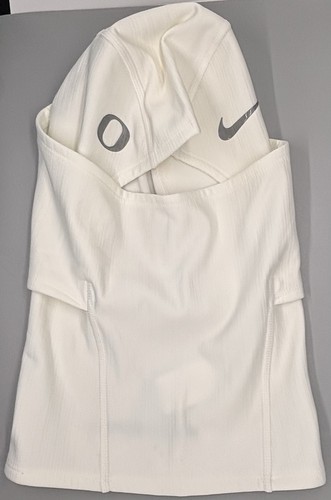 Nuovo nike hyperwarm white - nuovo,