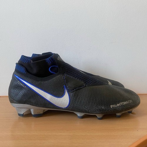 Scarpe calcio nike - calcio, phantom