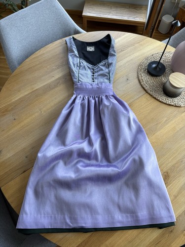 Dirndl taglia top - dirndl, *top*