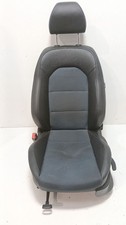 ASIENTO DELANTERO IZQUIERDO /