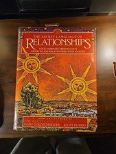 The Secret Language of