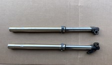 steli forcella Husqvarna SM 610 2006 Marzocchi