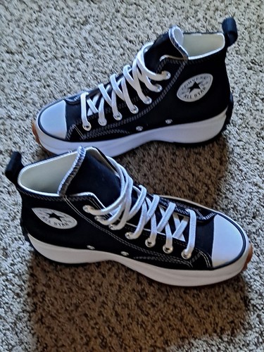 Sneakers converse chuck - converse,