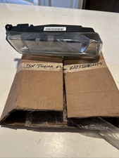 Lancia Thema Fendinebbia