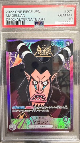 2022 one piece jpn magellan - 2022,
