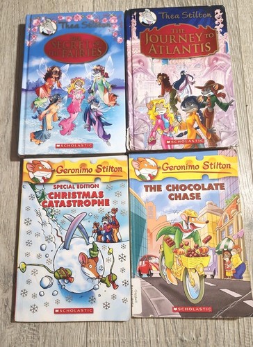 Lot hardcover thea - of,