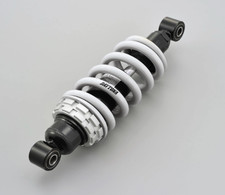 Ammortizzatore Posteriore