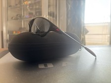 Oakley Juliet Ducati Medusa