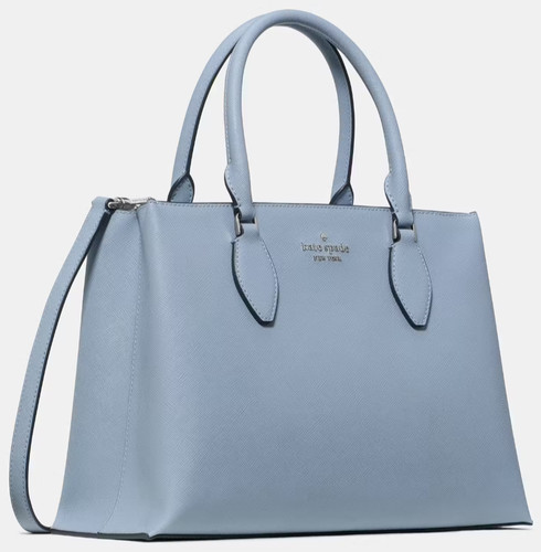 Borsa tracolla kate - tracolla,