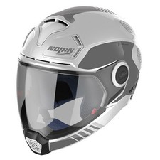 CASCO CON MENTONIERA