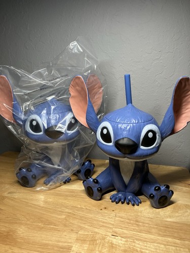 Mano lilo stitch - 🔥in,