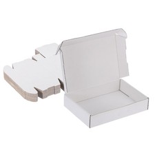 20Pcs Small Shipping Boxes