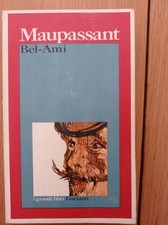 Bel - Ami