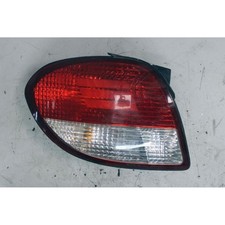 FANALE POST. SX HYUNDAI COUPE