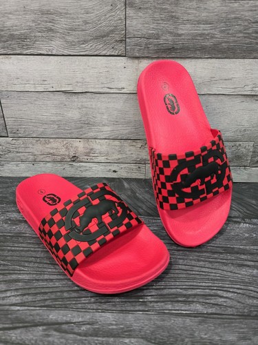 Ecko unltd slides - unltd, sandali