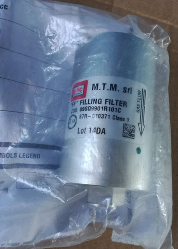 09sq9901r101c filtro carica - 09sq9901r101c,