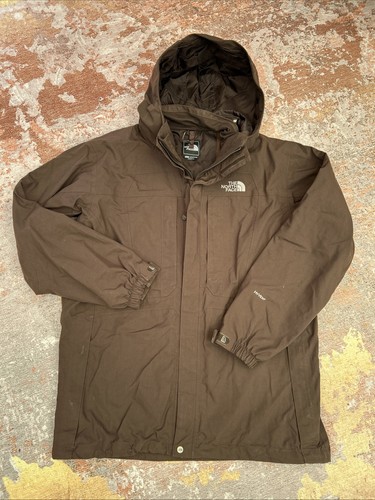 Vintage the north face - face, hyvent