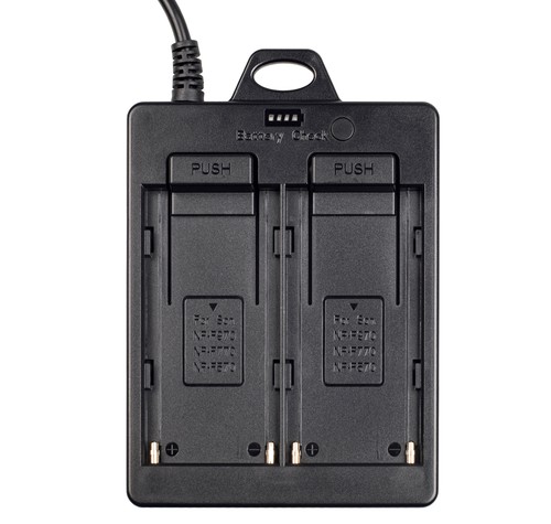 Ayex piastra adattatore - piastra,