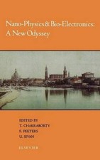 T. Chakraborty F. Peeters U