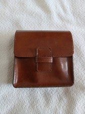 Kit viaggio vintage per - kit, da
