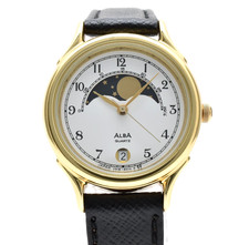 【QUASI NUOVO】Orologio