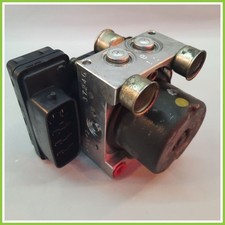 Centralina ABS Modulo Pompa SUMITOMO BDB01 308D0134 DAIHATSU CUORE 6a 2003 2006