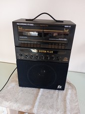 Canta Tu Karaoke , Giochi