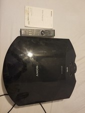 Sony VPL-HW15 Proiettore 1080P