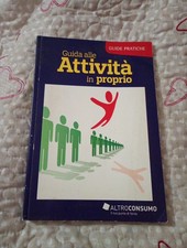 Libro Manuale Guida Alle