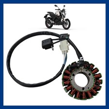 Statore Pick-Up Volano Magnete