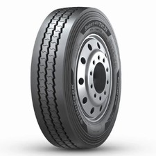 Gomma 4 Stagioni Hankook