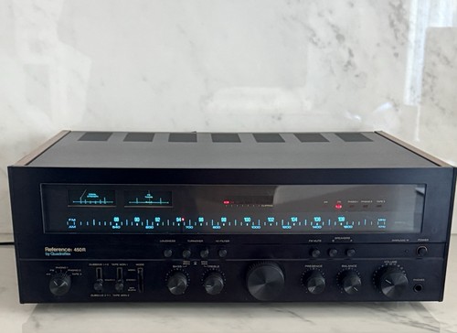 Vintage reference 450r by - vintage,