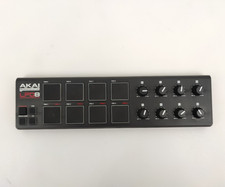 AKAI PROFESSIONAL LPD8 LAPTOP