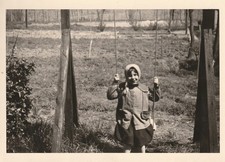 B5 - Foto Photo Fotografia