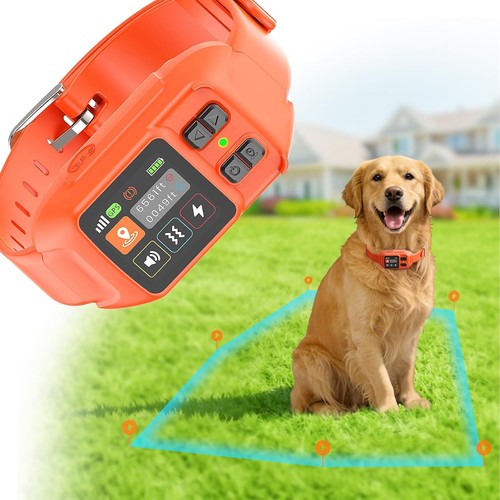Sistema recinzione gps - sistema, di