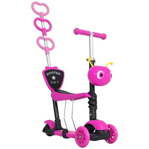 Monopattino ruote per - monopattino,