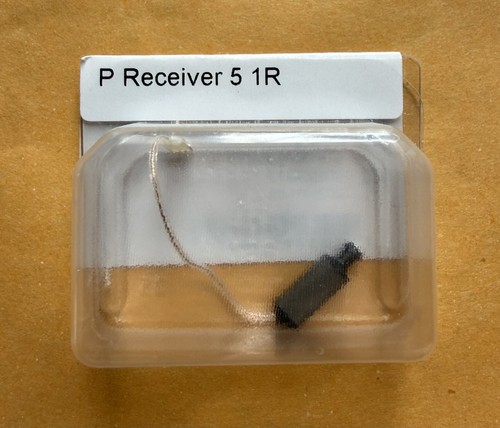 Phonak ricevitore 0 - phonak,