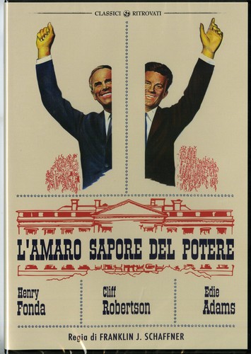Film amaro sapore - film,