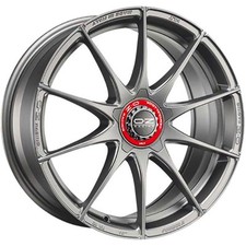 Cerchio lega racing - lega,