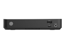 ZOTAC ZBOX edge MI648 PC di