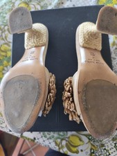 Scarpe ,modello mules, in