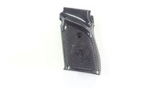 Accessorio Guancette Beretta Roma 90