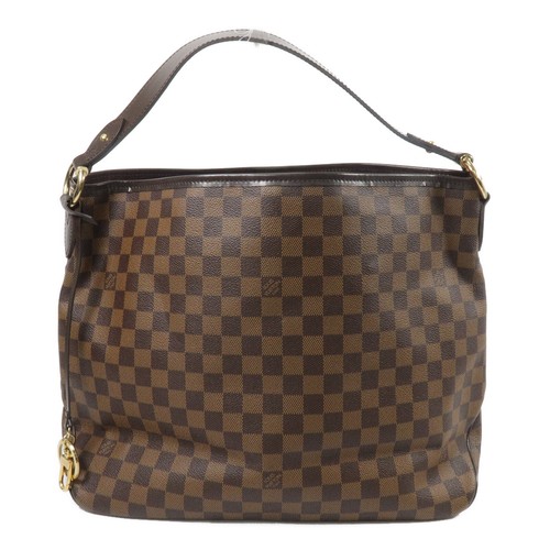 Borsa tracolla louis vuitton - tracolla,