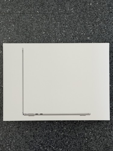 Apple macbook air pollici - macbook, 13